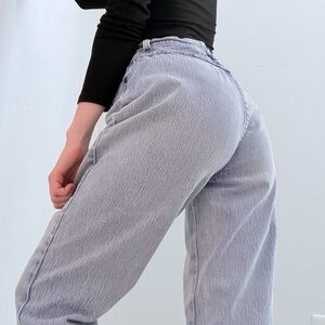 Vintage Y2K L.A. Blues Women's Jeans